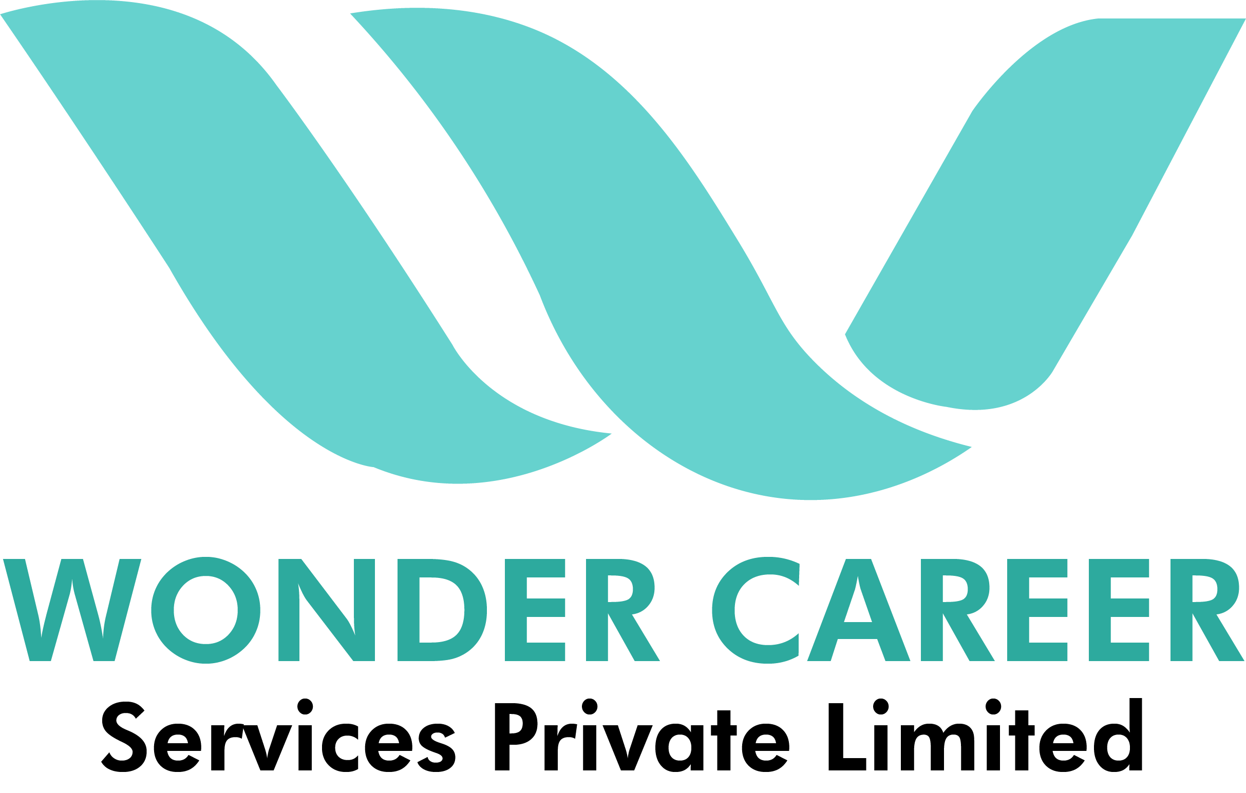 Wonder Career Services Logo